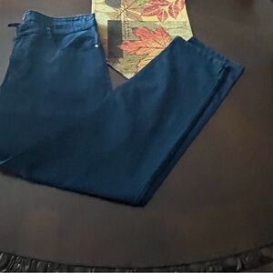 Image Jeans NWT
